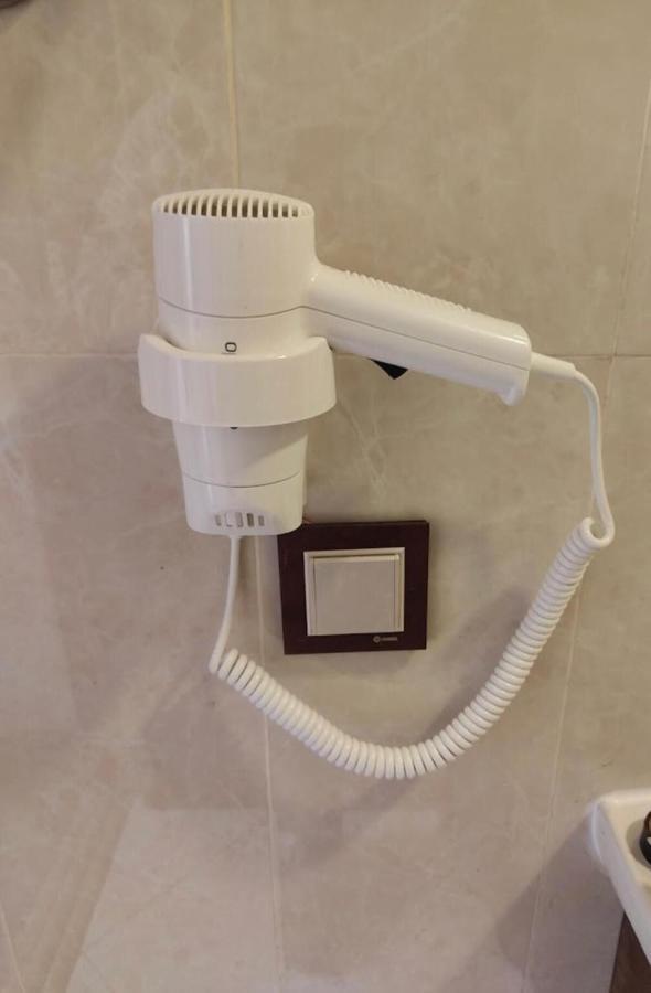 Beyport Hotel Taksim Istanbul Ngoại thất bức ảnh