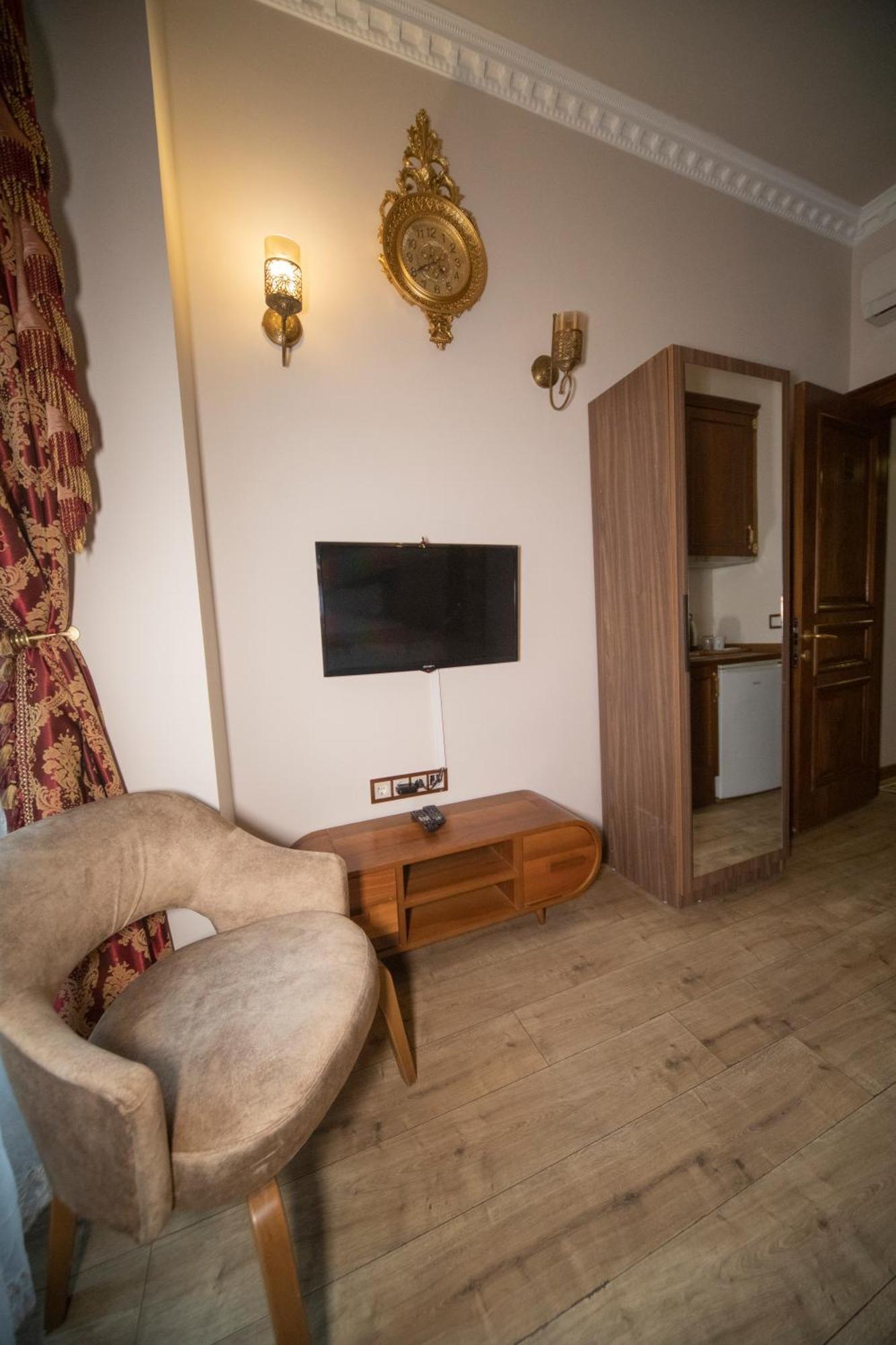 Beyport Hotel Taksim Istanbul Ngoại thất bức ảnh