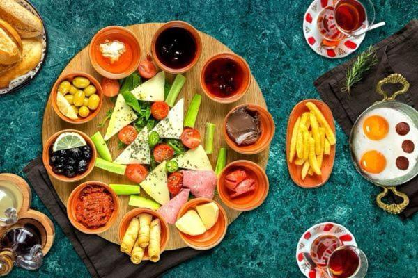 Beyport Hotel Taksim Istanbul Ngoại thất bức ảnh